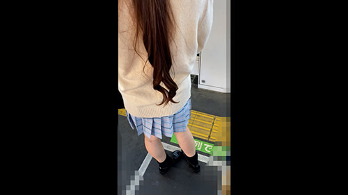 p132577601b5876b3abc