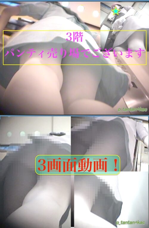 p132876601de482e812c