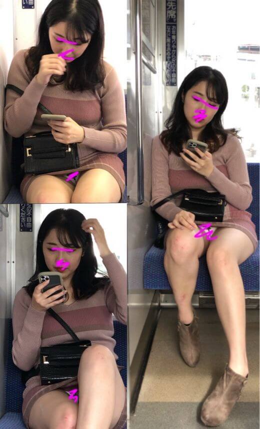 g782197