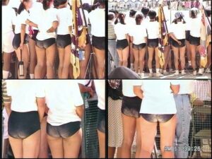 p1189335f600d7f8e8f4