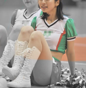 p838765dbc5c420cd0c