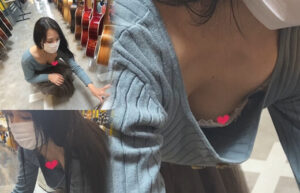 p1258875fc09b7d973af