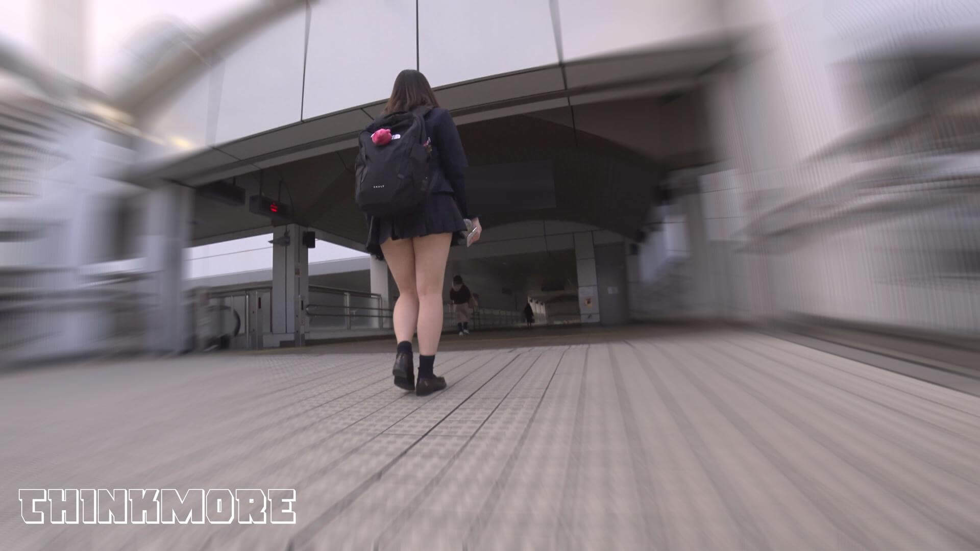 p132550601ab3a196bf8