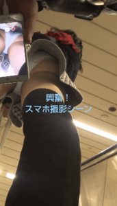 p132979601ee69067c12