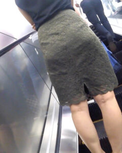 g525442