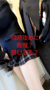 p134334602ff8b5cd7a8
