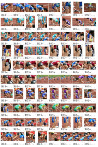 p1240615fa6511820690