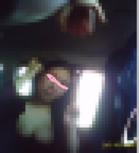 f866584