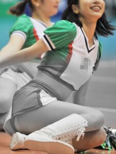 p838765dbc5c420cd0c