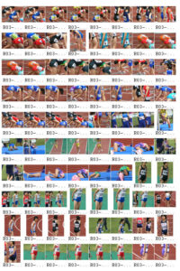 p1240615fa6511820690