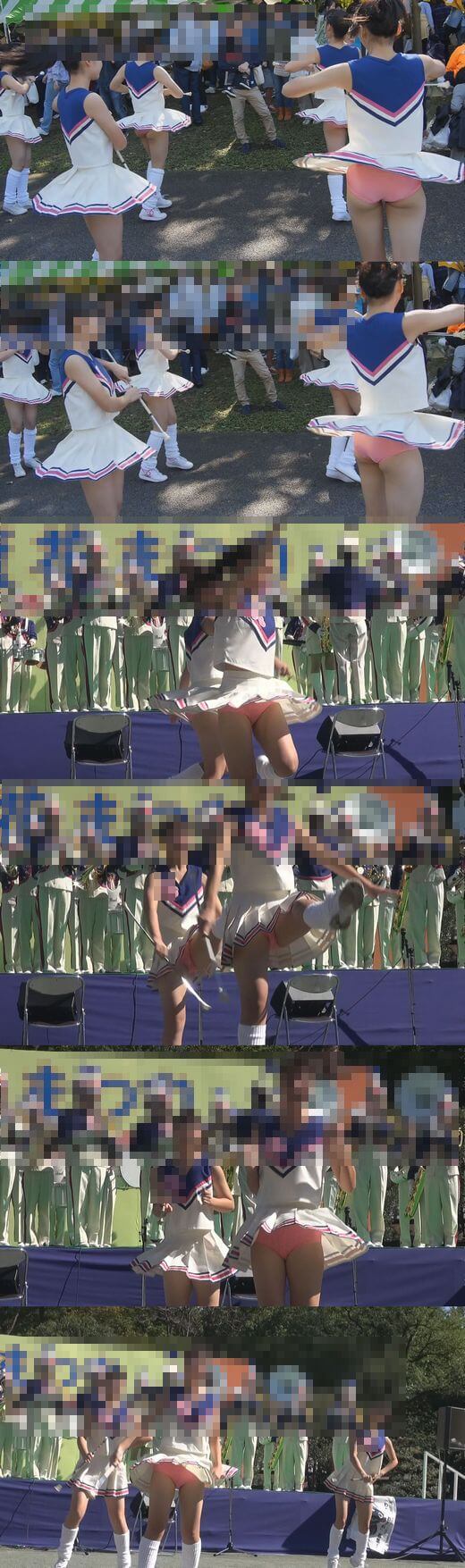 p1014715e87e6b1ce29d