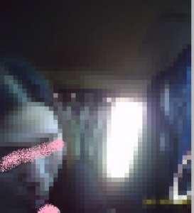 f866584