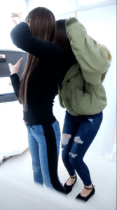 p132626601bb41daefda