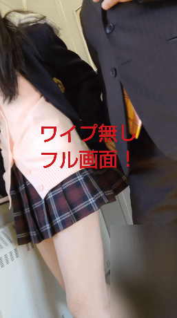 p134334602ff8b5cd7a8