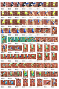 p1240615fa6511820690