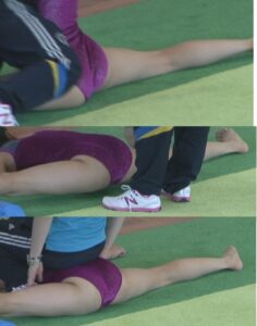 p1300115ff8e01b6cf06