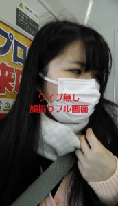 p134334602ff8b5cd7a8