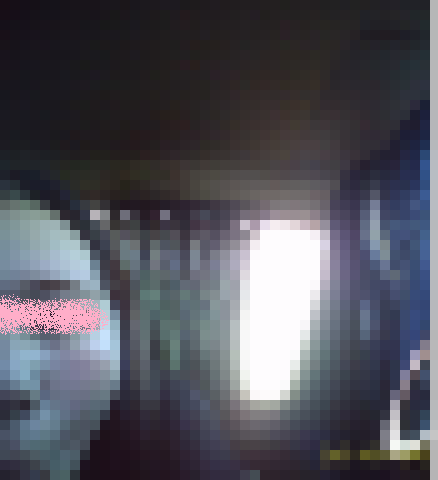f866584