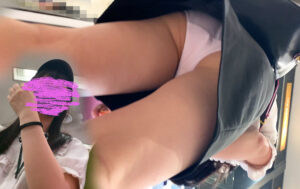 p1348326036429b9422a