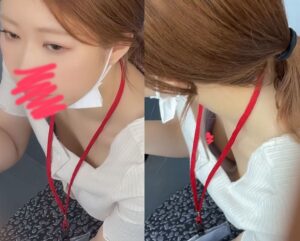 p13575160419fce48700