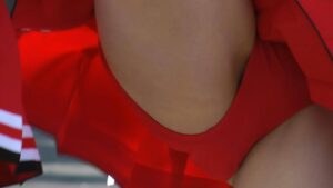 p1356426040474fc884f