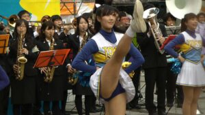 p135452603d76fad6c87