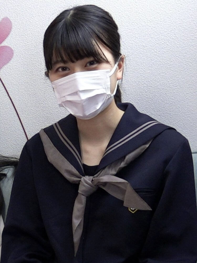d211072