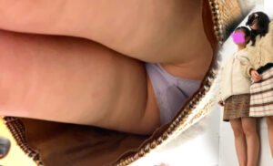 p13626160486d6080a69