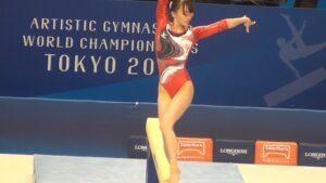 p1358916042d36d99e60