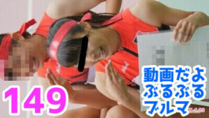 p958445e46d9d138e57