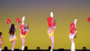 p13714460535ca71782d