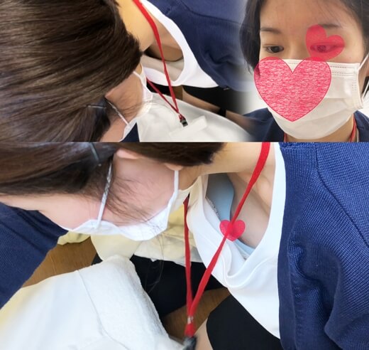 p13498860385cc2916b8