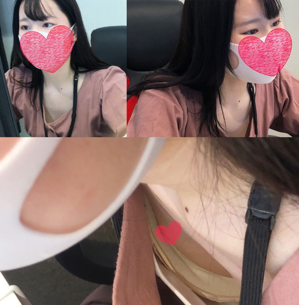 p13498760385c860944c