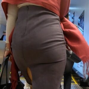 g757058
