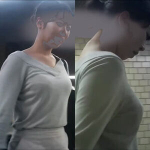 g741454