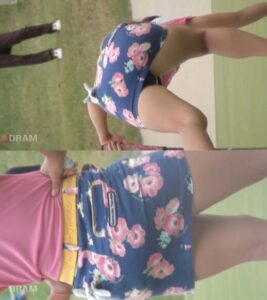 p626385cc1bab4da24c