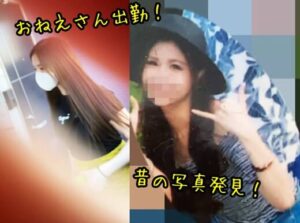 p1357146040f719b53f9