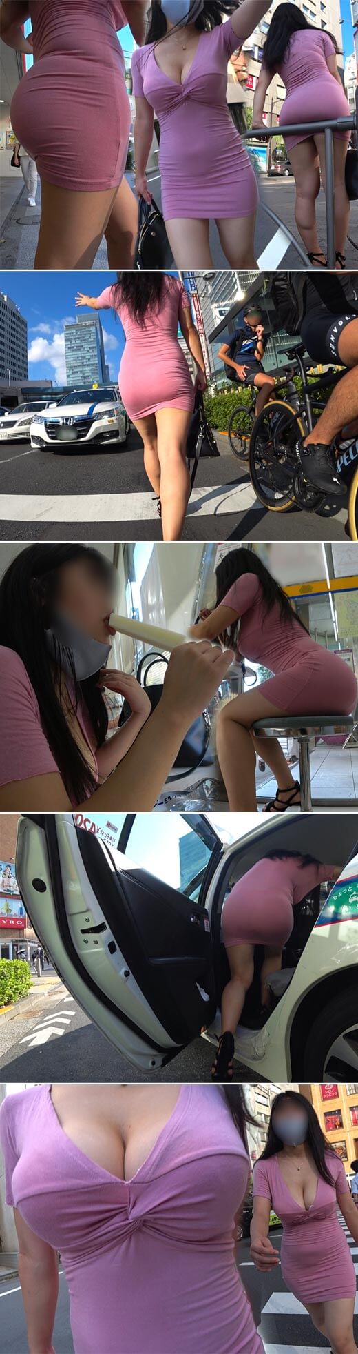 p136414604a1a127bd09