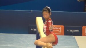 p1358916042d36d99e60