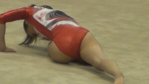 p137736605a2eb97e34e