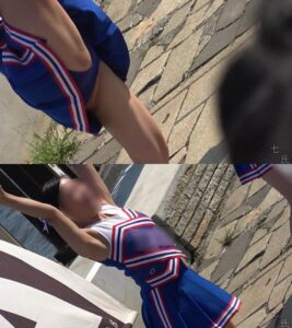 p1303075ffc14c7d3d39