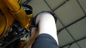 g784577