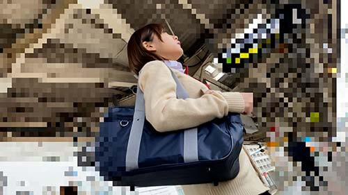 p136529604b200c9c160