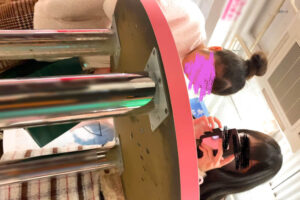 p13626160486d6080a69