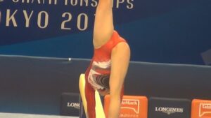 p1358916042d36d99e60