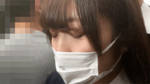 p137949605d15c2dce53