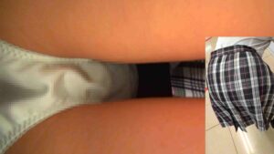 p1374936057149a202ee