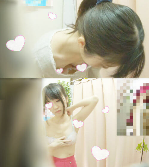 p132547601aa3d671fab