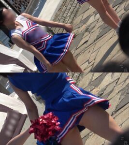 p1303075ffc14c7d3d39