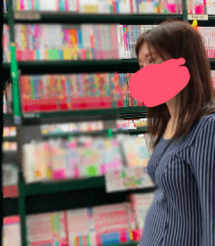 p782495d7b042f3c592